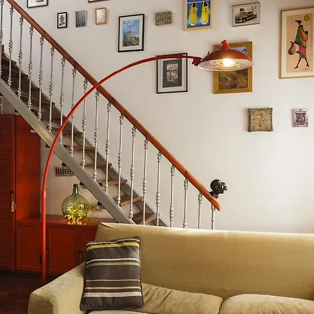 Casa Maitetxu, Acogedores Apartamentos Proximos A Pamplona Puente la Reina Exterior foto