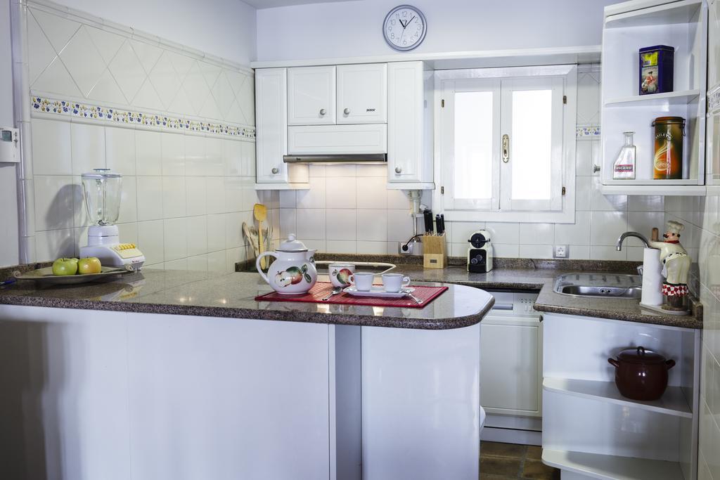Apartment Casa Maitetxu, Acogedores Proximos A Pamplona Puente La Reina